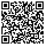 QR Code for T Golan Mark Architect in Riverwoods, IL 60015
