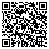 QR Code for Markus Cabinet Manufacturing in Aviston, IL 62216
