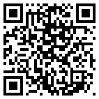 QR Code for Hatzis Mary DDS in Wheaton, IL 60187