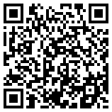 QR Code for Mason District Hospital in Havana, IL 62644