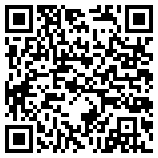 QR Code for Massage Envy in Elmhurst, IL 60126