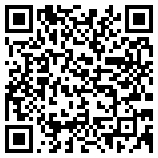 QR Code for Master Remodeling & Construction in Chicago, IL 60634