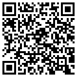QR Code for Maximum Recovery Service I in Worth, IL 60482