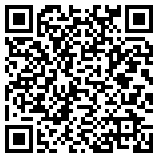QR Code for Mcdonald's Restaurant in Springfield, IL 62703