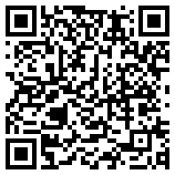 QR Code for Mchenry County Economic Development in Mchenry, IL 60050