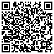 QR Code for Med West Womens and Family Health Care Center in Orland Park, IL 60462