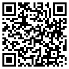 QR Code for Medical Imaging in Chicago, IL 60611