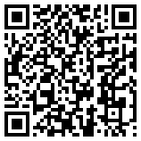 QR Code for Meli Cafe & Juice Bar in Chicago, IL 60661