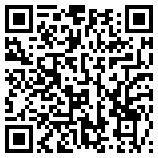 QR Code for Menards in Glen Ellyn, IL 60137