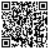 QR Code for Merit Solutions in Wheaton, IL 60189