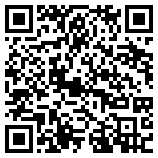 QR Code for Metropark Communications in Granite City, IL 62040