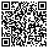 QR Code for MG Mechanical Contracting in Woodstock, IL 60098