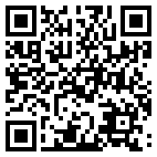 QR Code for MGM Express in Bensenville, IL 60106