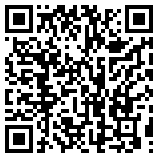 QR Code for Michael Cremerius Phd in Chicago, IL 60631