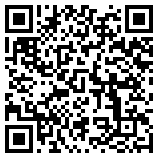QR Code for Michaelangelo Design Center in Bloomingdale, IL 60108