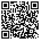 QR Code for Michelle Schulz in Normal, IL 61761