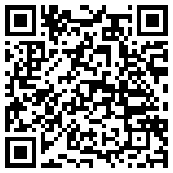 QR Code for Mid States General & Mechanical Contractors in Decatur, IL 62526