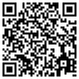 QR Code for Mid States Wire Processing Group in Chicago, IL 60644