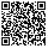 QR Code for Midway Fire Protection Dist in East Saint Louis, IL 62203