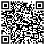QR Code for Midway Inn-Americas Best Value in Burbank, IL 60459