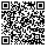 QR Code for Midwest Business Systems in Cherry Valley, IL 61016