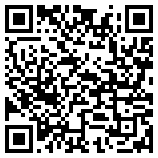 QR Code for Midwest Controlled Storage in Quincy, IL 62305