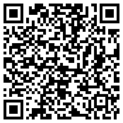 QR Code for Midwestern Building Supply in Macomb, IL 61455