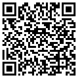 QR Code for Mika Locksmiths in Calumet City, IL 60409