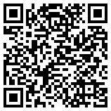 QR Code for Millbrook Animal Care Clinic in Geneva, IL 60134