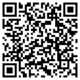 QR Code for Millennium Mold & Tool in Northbrook, IL 60062