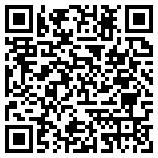QR Code for Milo'S Gyros And Chicken in Chicago, IL 60659
