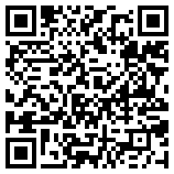 QR Code for Mini Publishing in Chicago, IL 60612