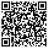 QR Code for U-Haul in Moline, IL 61265