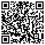 QR Code for Mok Freight Lines in Northlake, IL 60164