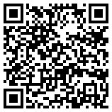 QR Code for Monee Elementary in MONEE, IL 60449