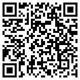 QR Code for Montessori Academy in Peoria, IL 61614