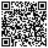 QR Code for Morgan County Extension in Jacksonville, IL 62650