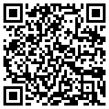 QR Code for Morgan County General Assistance in Jacksonville, IL 62650