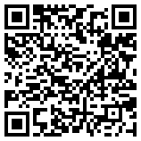 QR Code for Moritz Concrete in Casey, IL 62420