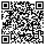 QR Code for Mr. Electric in Lena, IL 61048