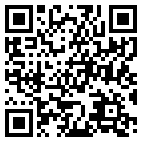 QR Code for Mister Video in Quincy, IL 62301