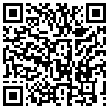 QR Code for Multivision in Aurora, IL 60504