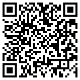 QR Code for Murphy Maintenance in Chicago, IL 60618
