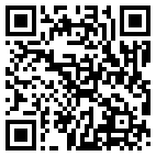 QR Code for NV Me Nail Bar in Chicago Heights, IL 60411