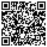 QR Code for Nails for You in Rockford, IL 61114