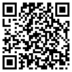 QR Code for Nassery MO Dr in Quincy, IL 62301