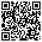 QR Code for Natoli Cila in Chicago, IL 60641