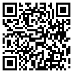 QR Code for ND Services in Skokie, IL 60076