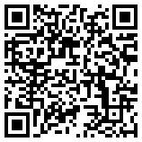 QR Code for Near North Development in Chicago, IL 60610