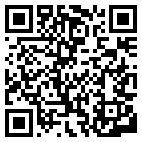 QR Code for Neil D Pollock in Libertyville, IL 60048